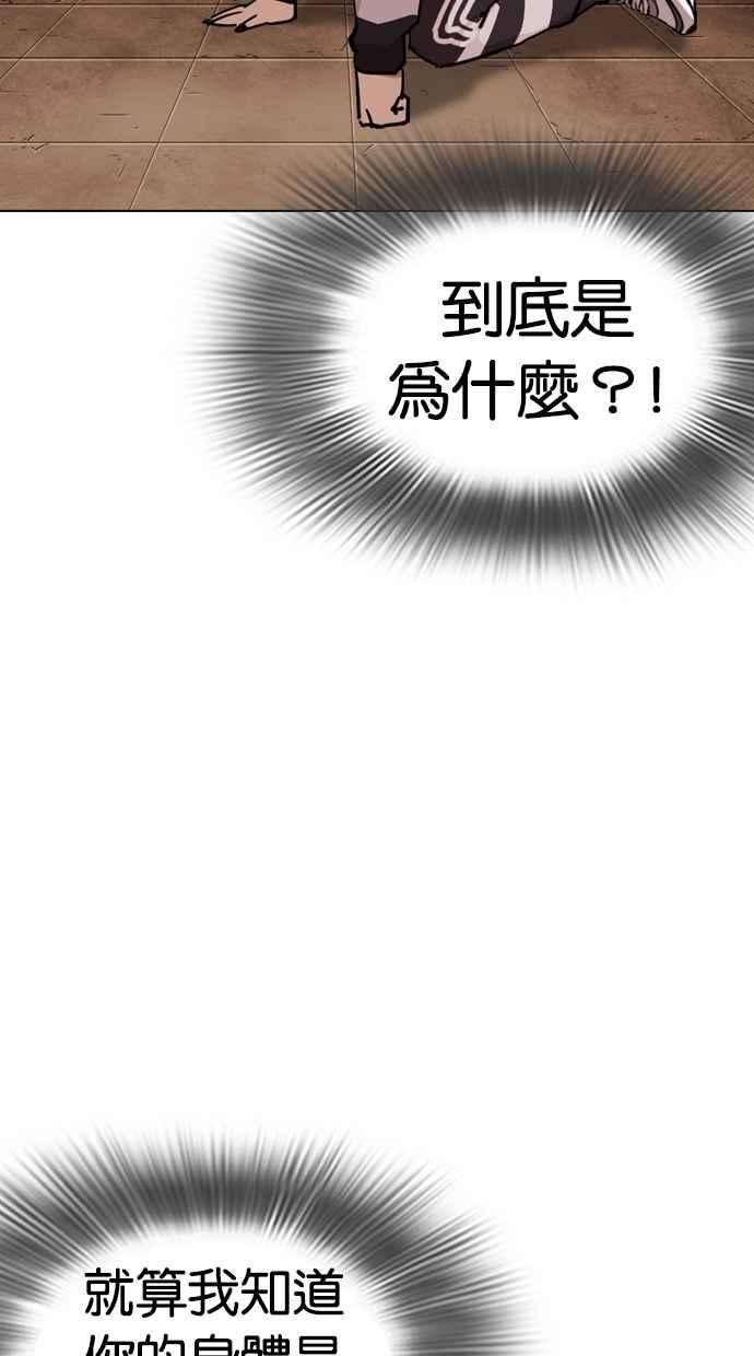 113.jpg