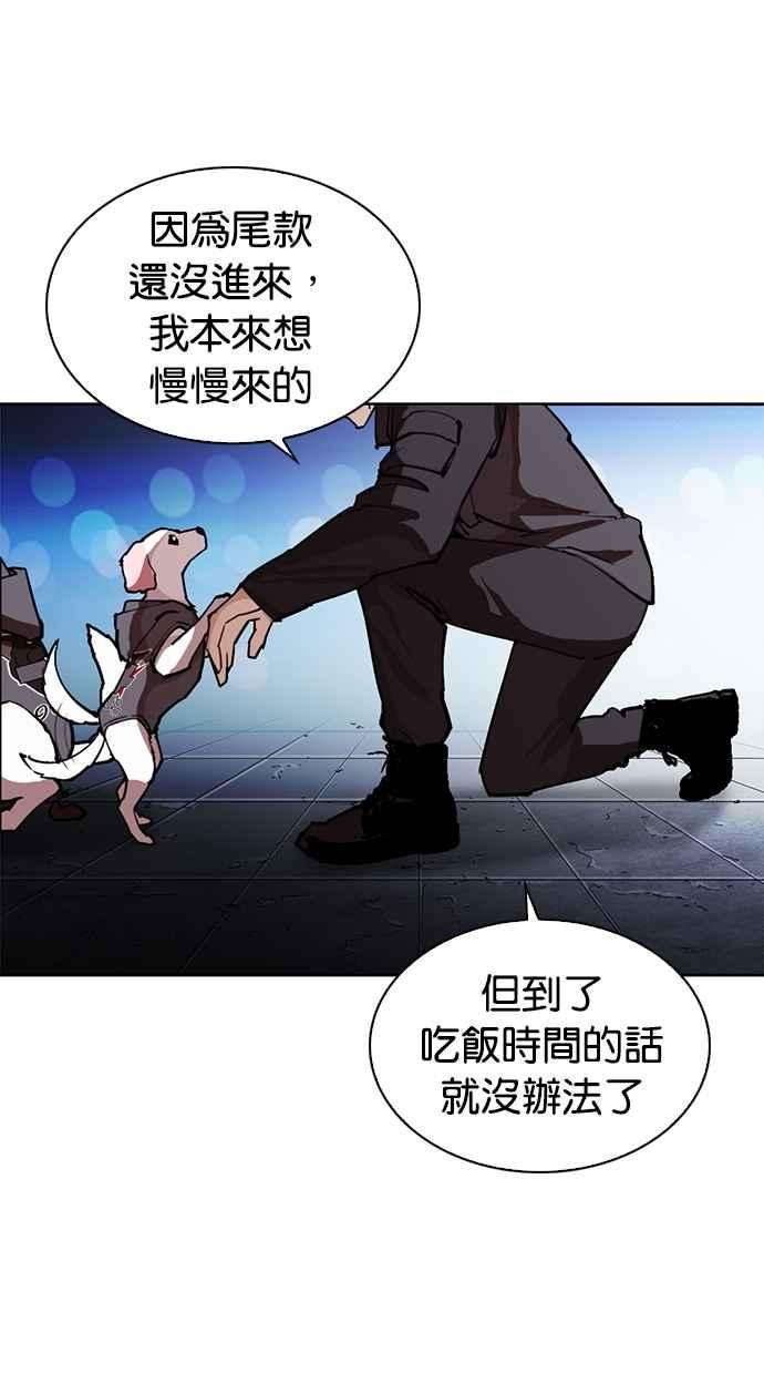 137.jpg