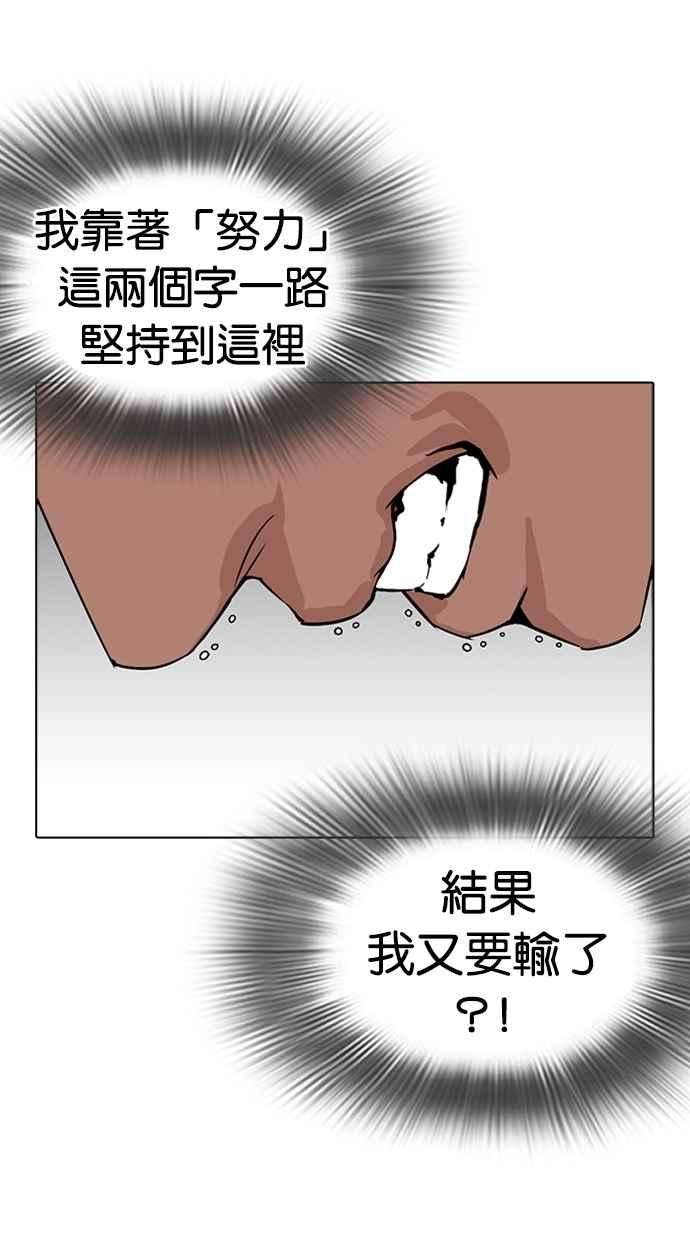 115.jpg
