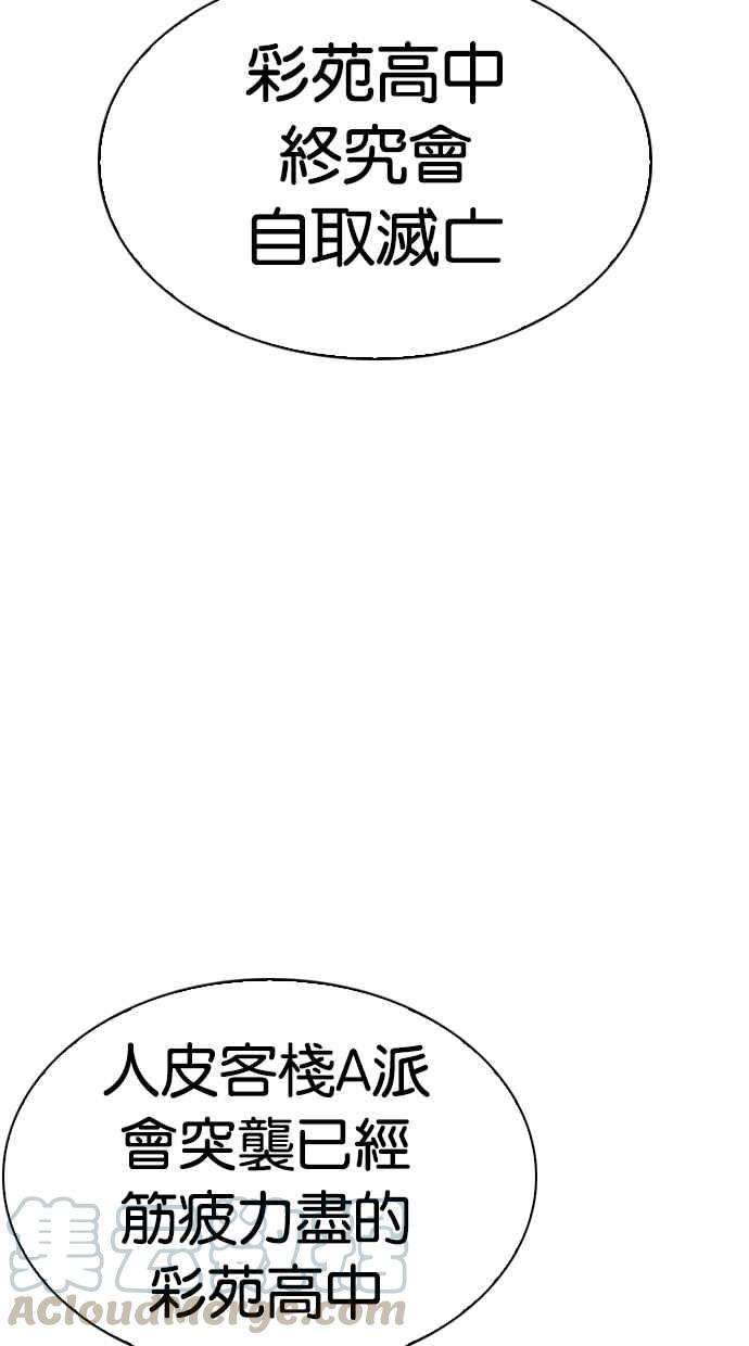 131.jpg