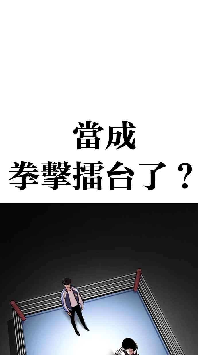 73.jpg
