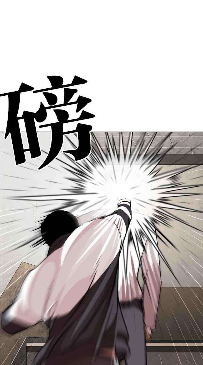 119.jpg