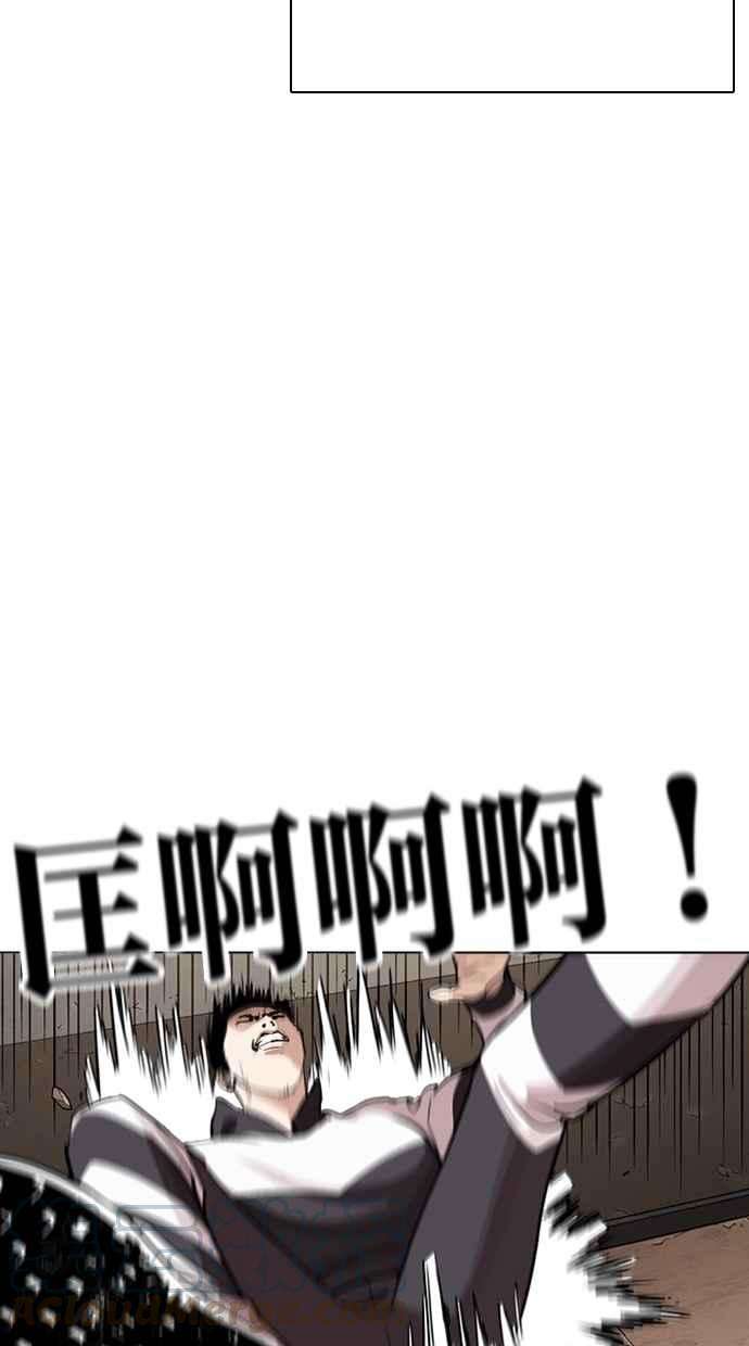 101.jpg