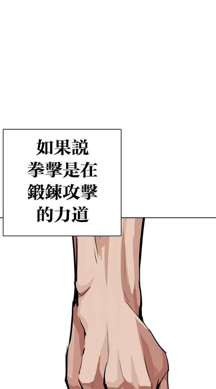 94.jpg