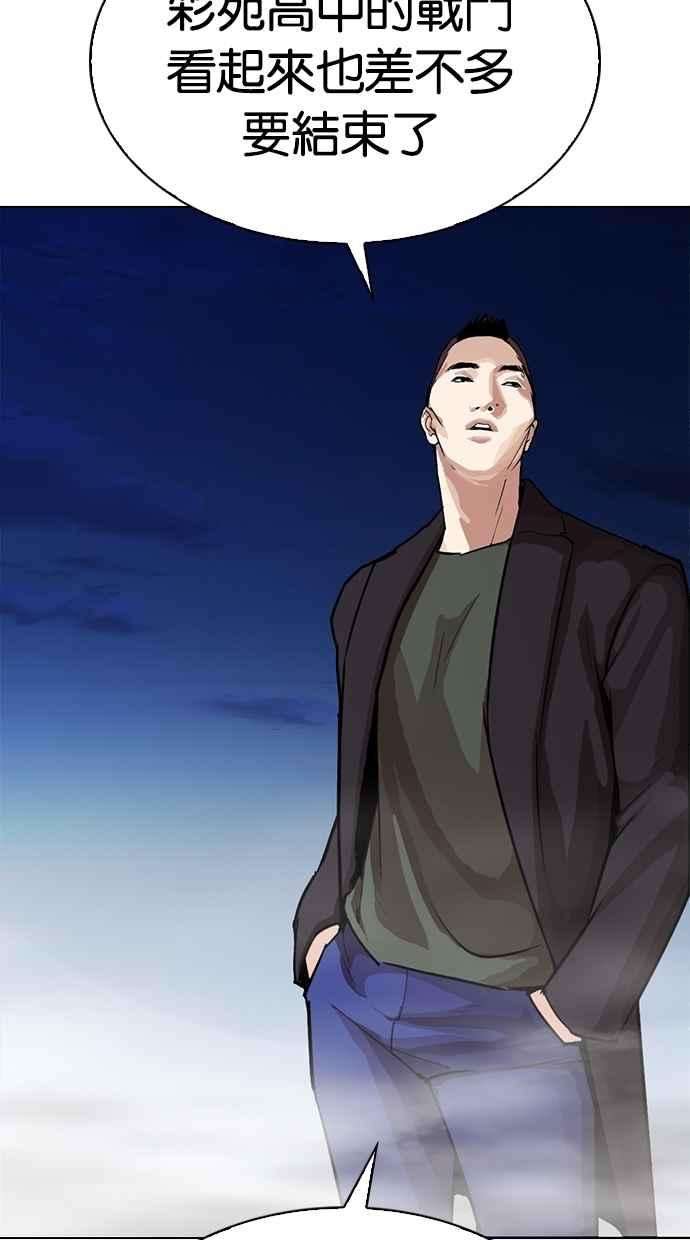 130.jpg