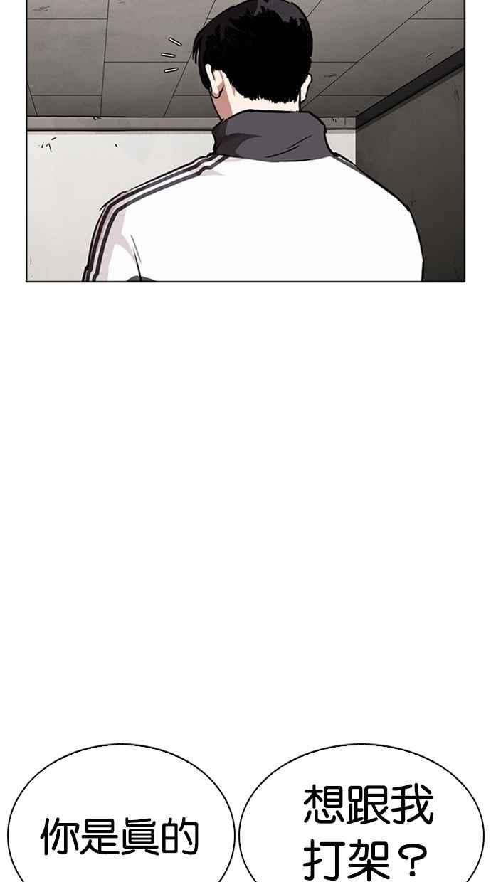 75.jpg