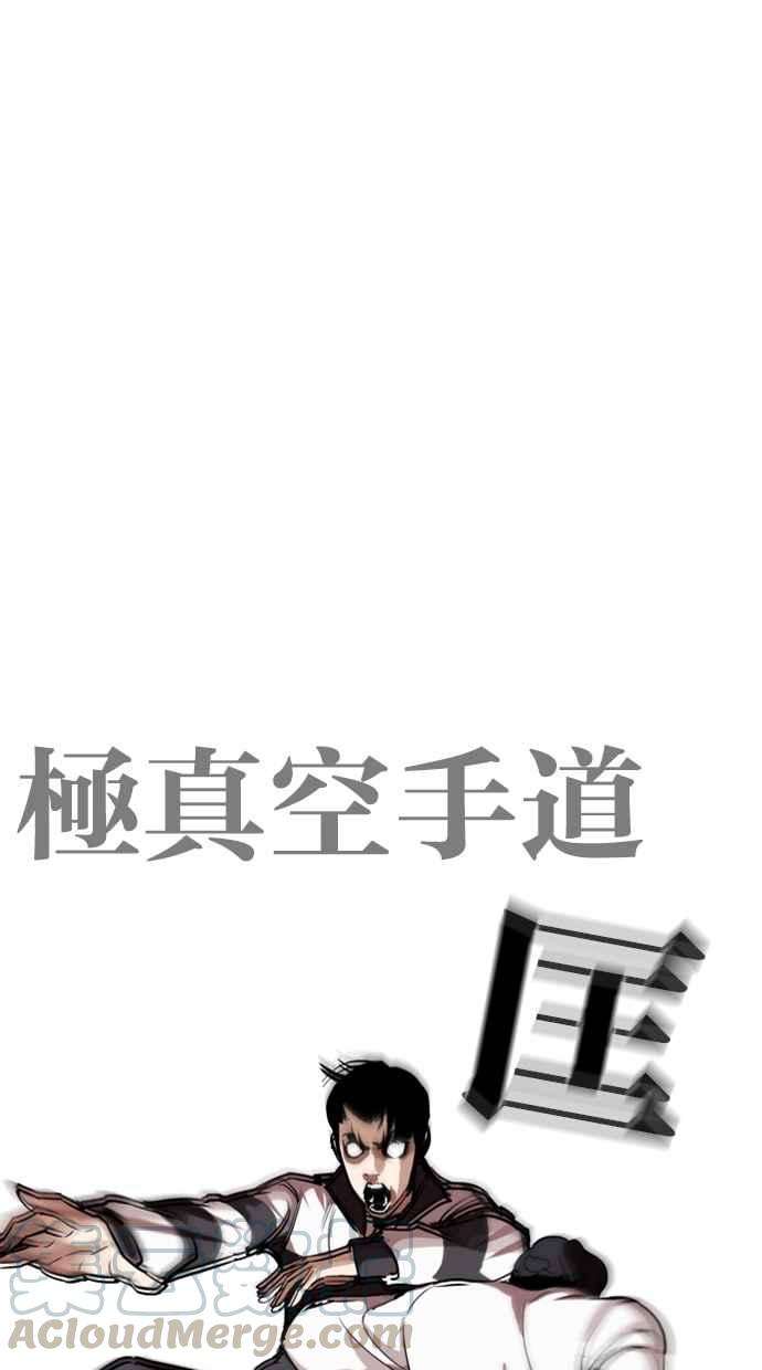 91.jpg