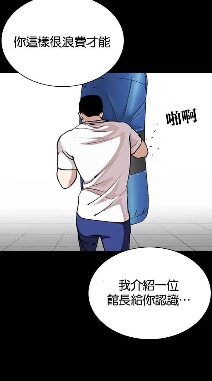 19.jpg