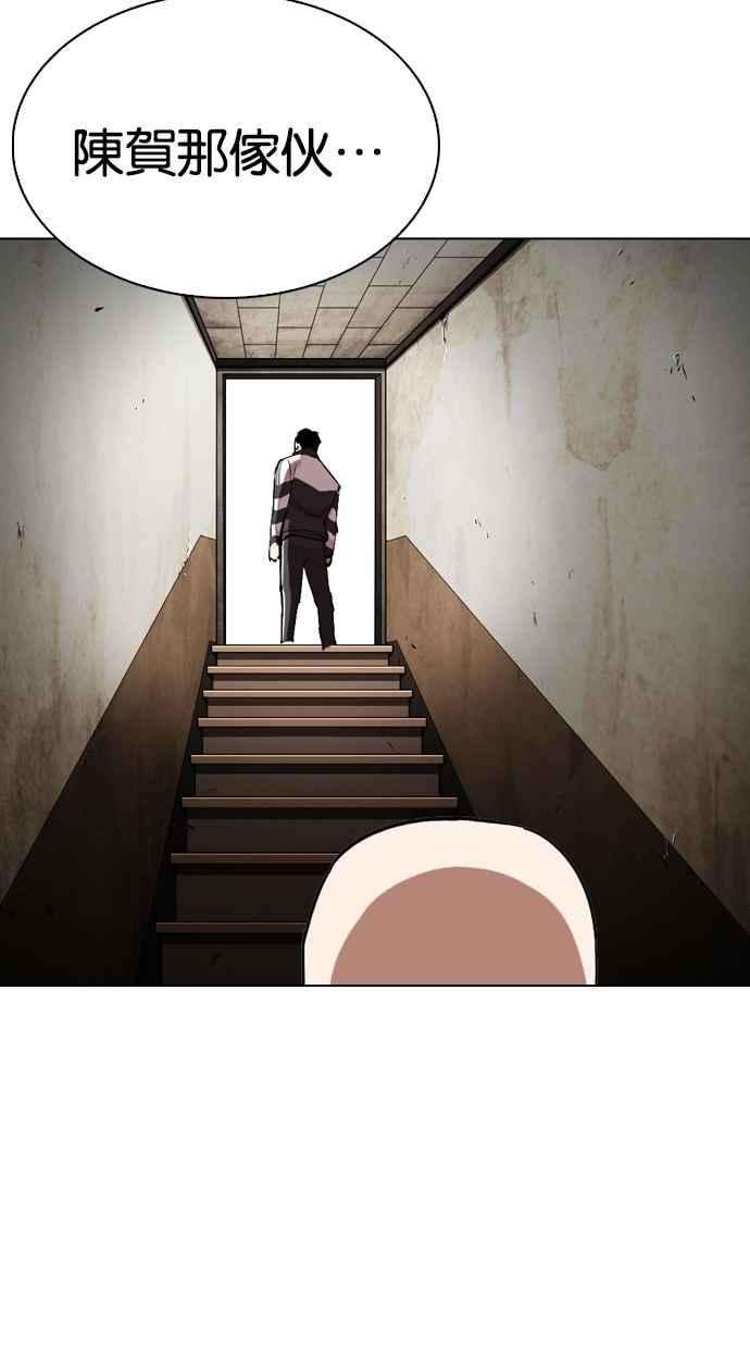 83.jpg