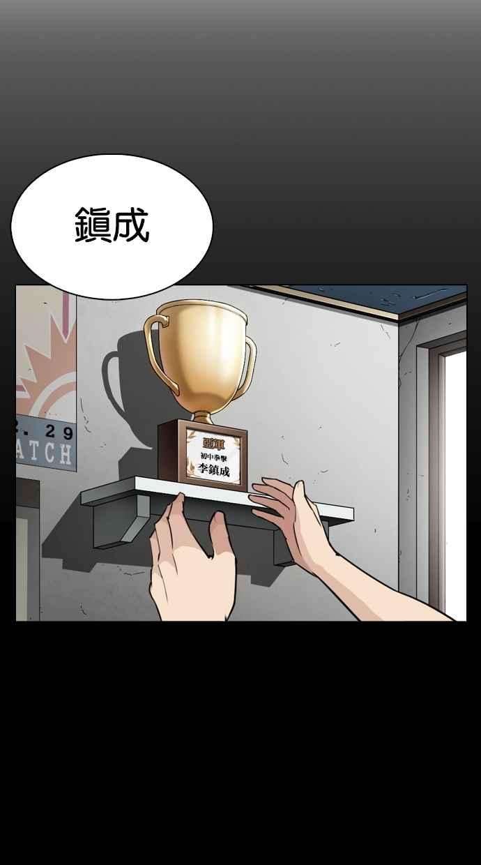 67.jpg