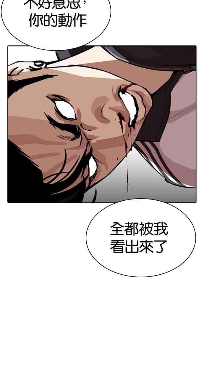 47.jpg
