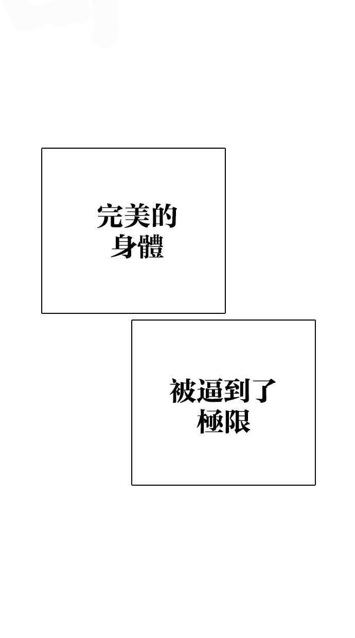 80.jpg