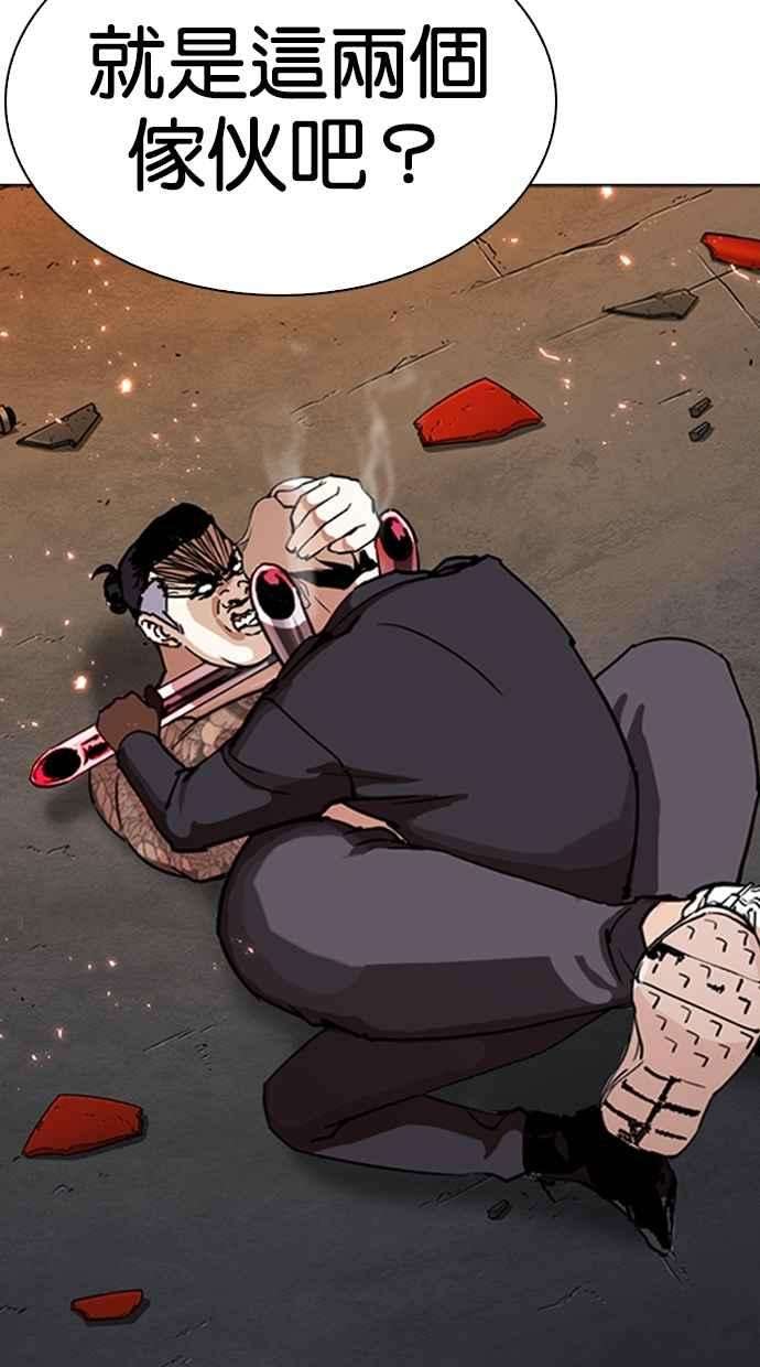 53.jpg