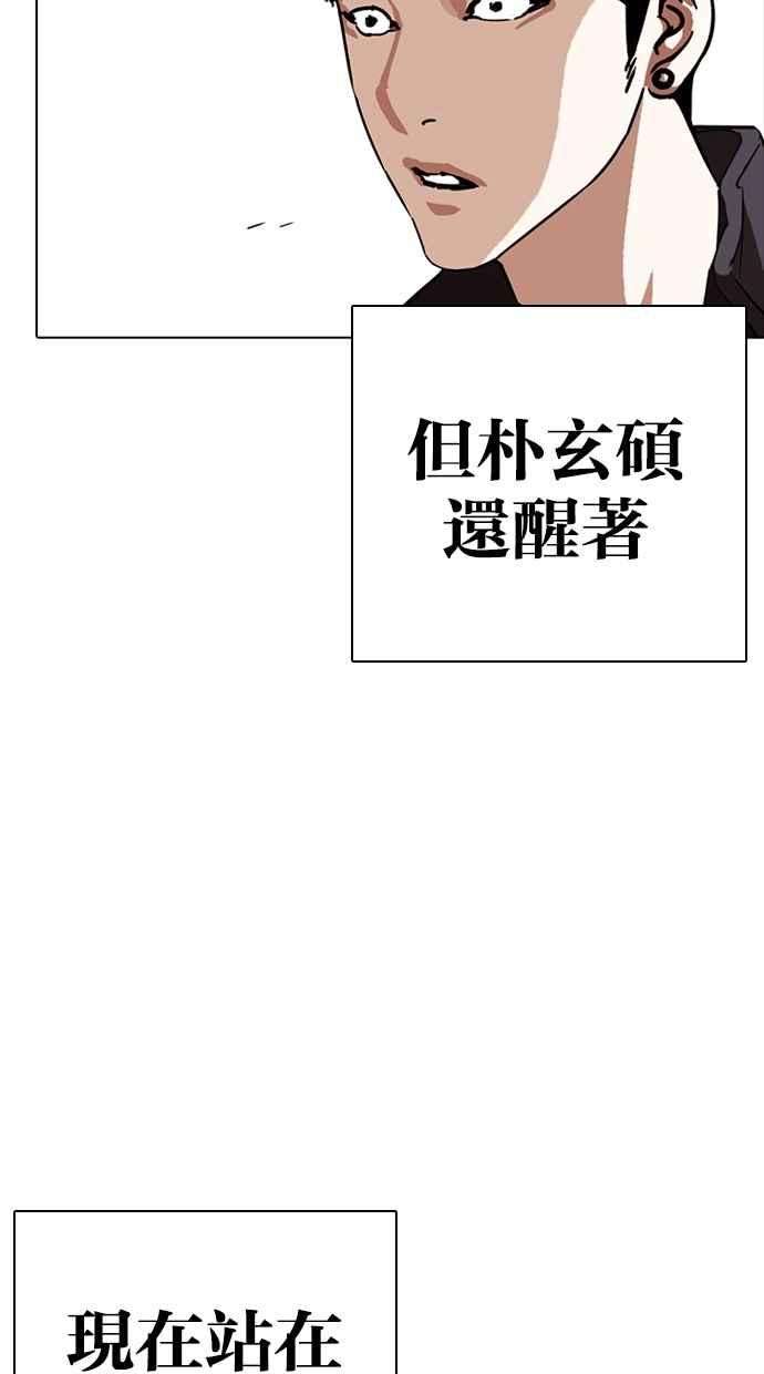 137.jpg