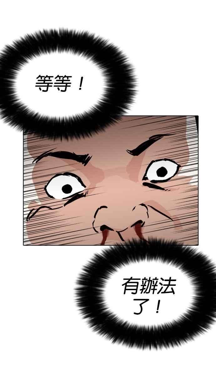 57.jpg