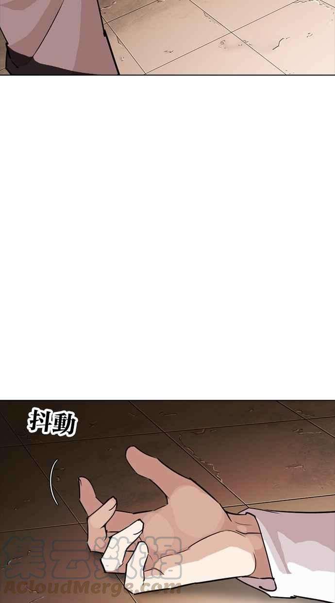 121.jpg