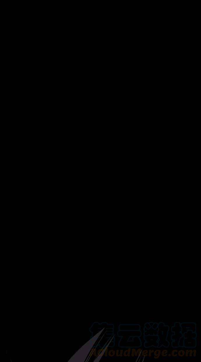 141.jpg