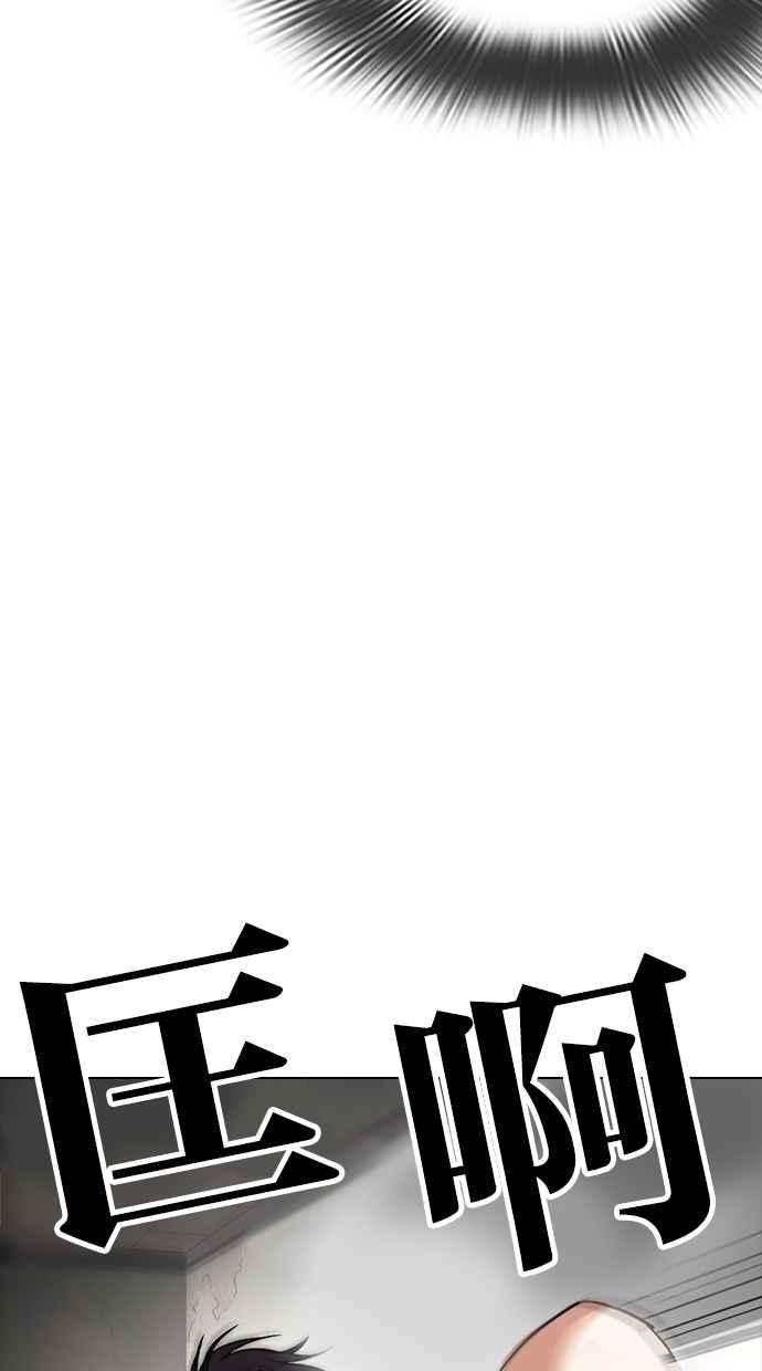 95.jpg
