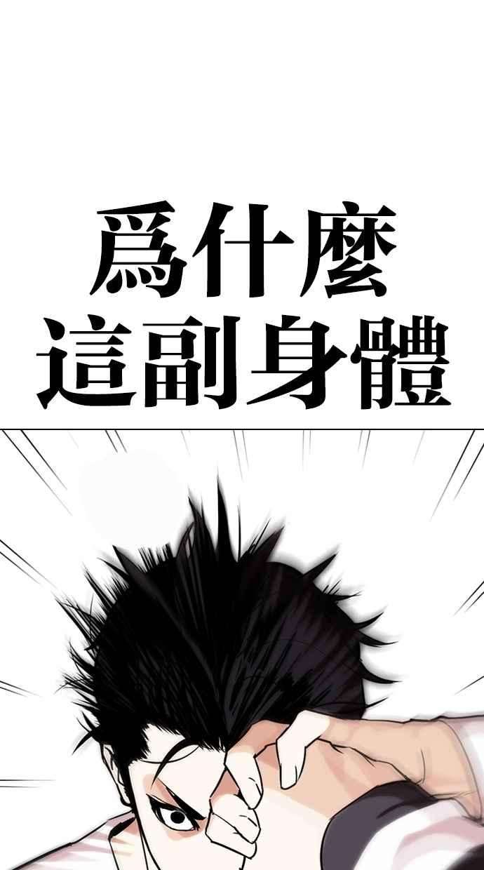 78.jpg