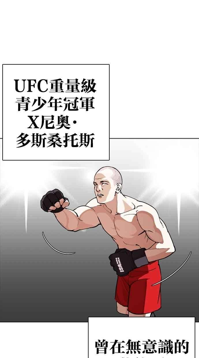 129.jpg