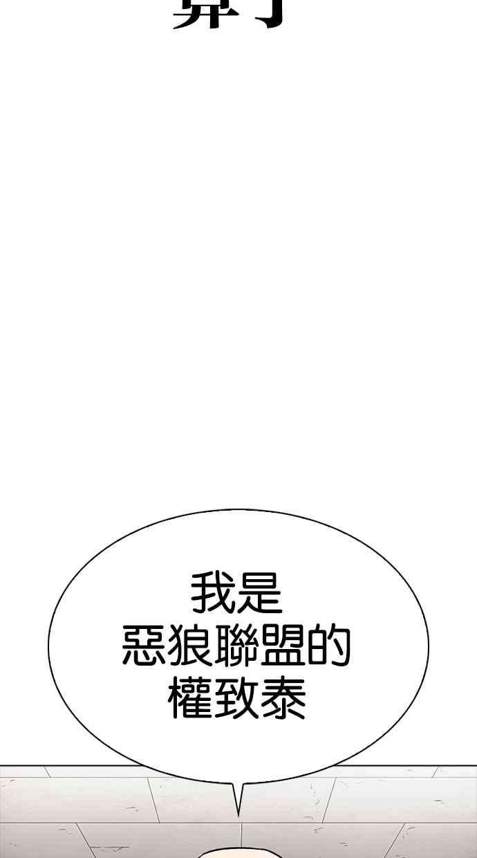 113.jpg
