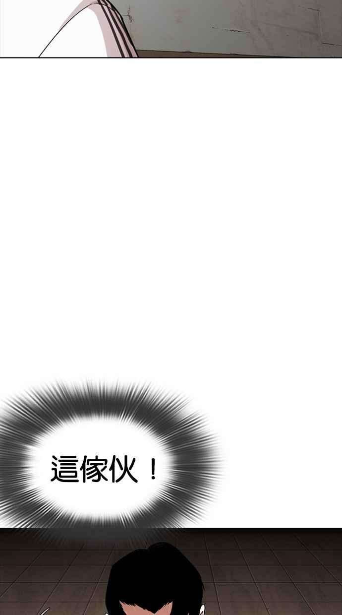 92.jpg
