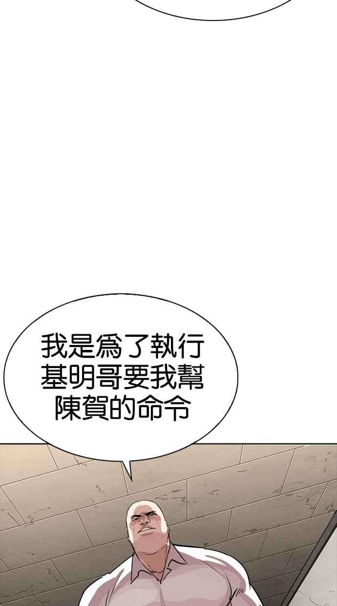 118.jpg