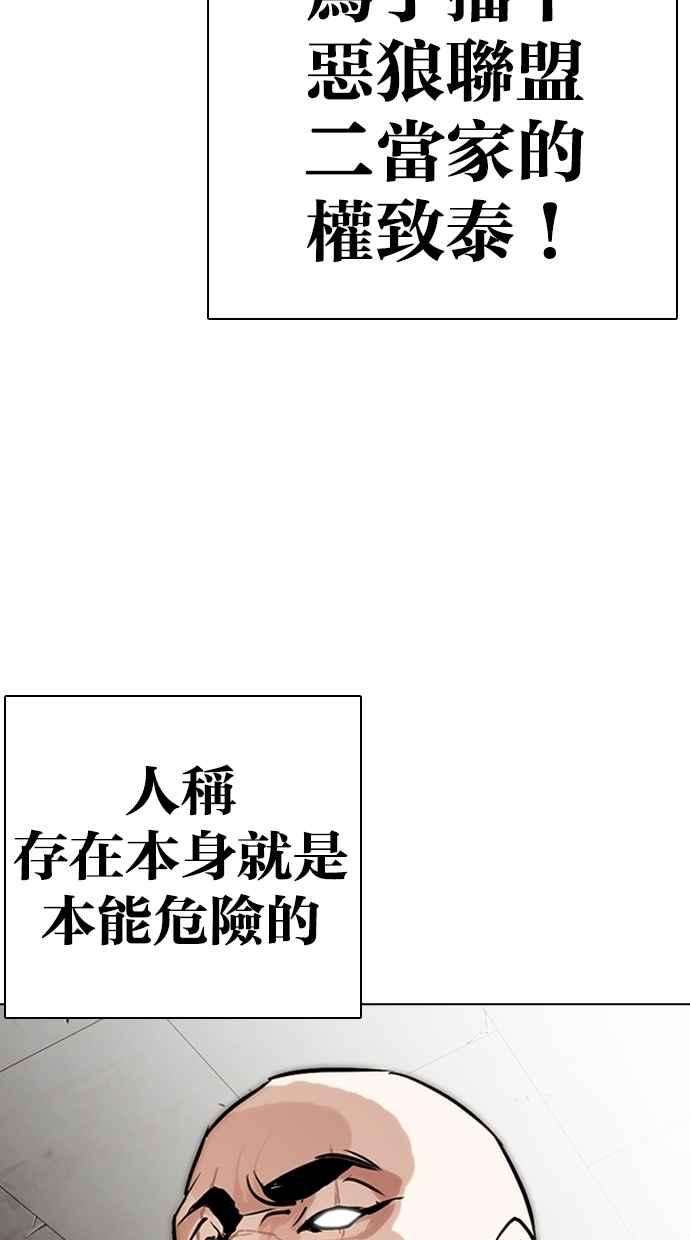 102.jpg