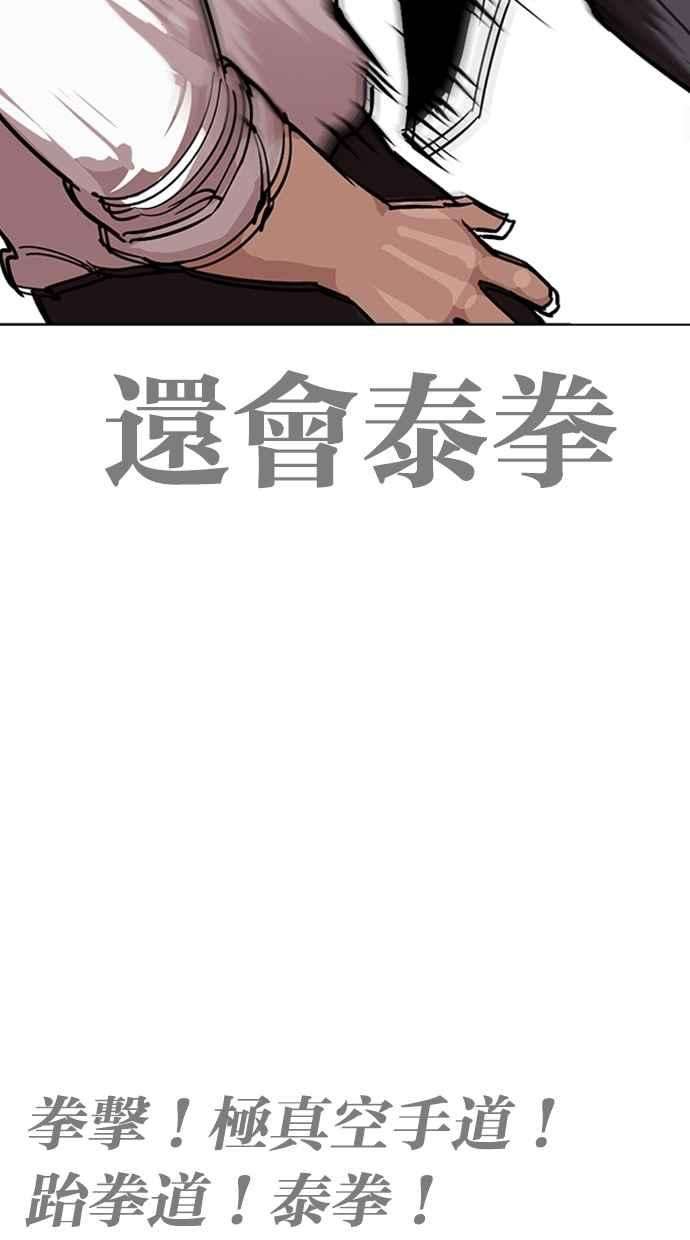 62.jpg
