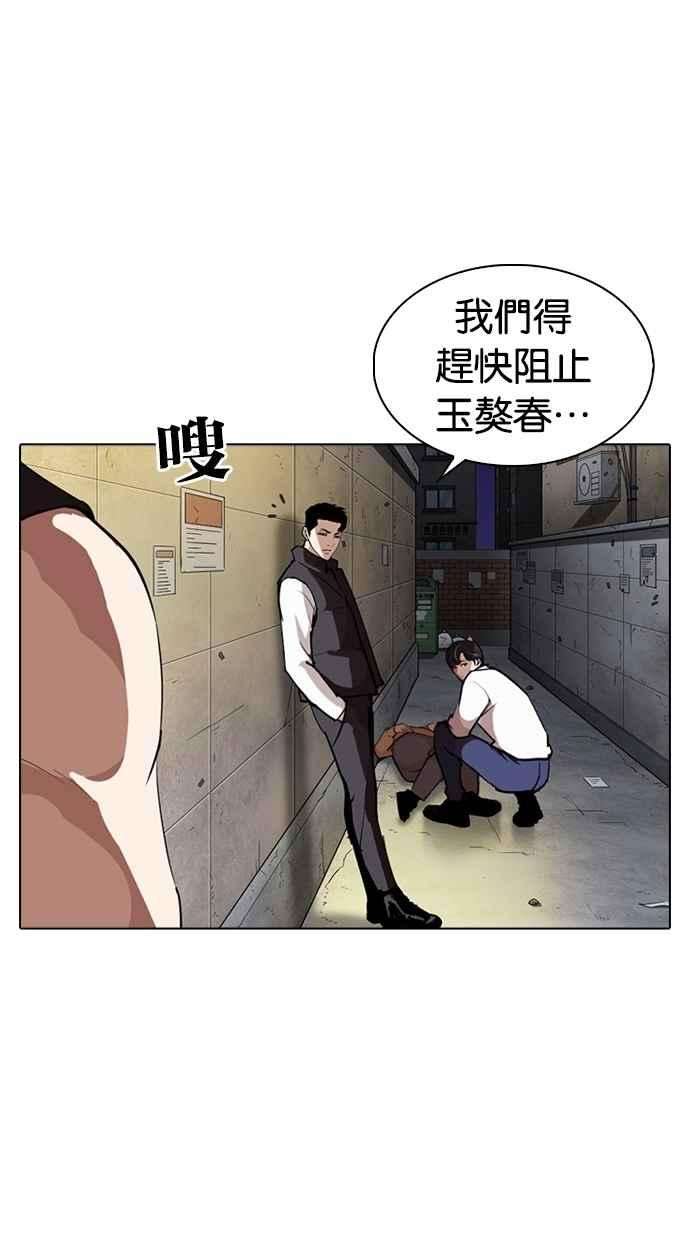108.jpg