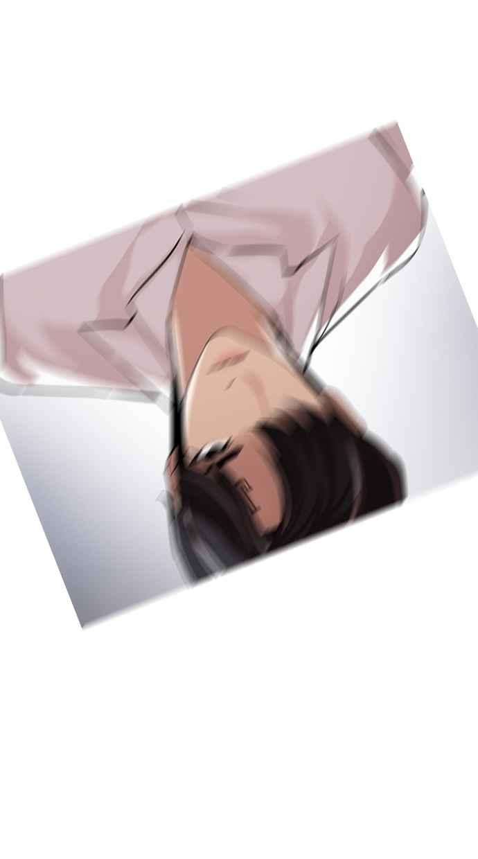 122.jpg