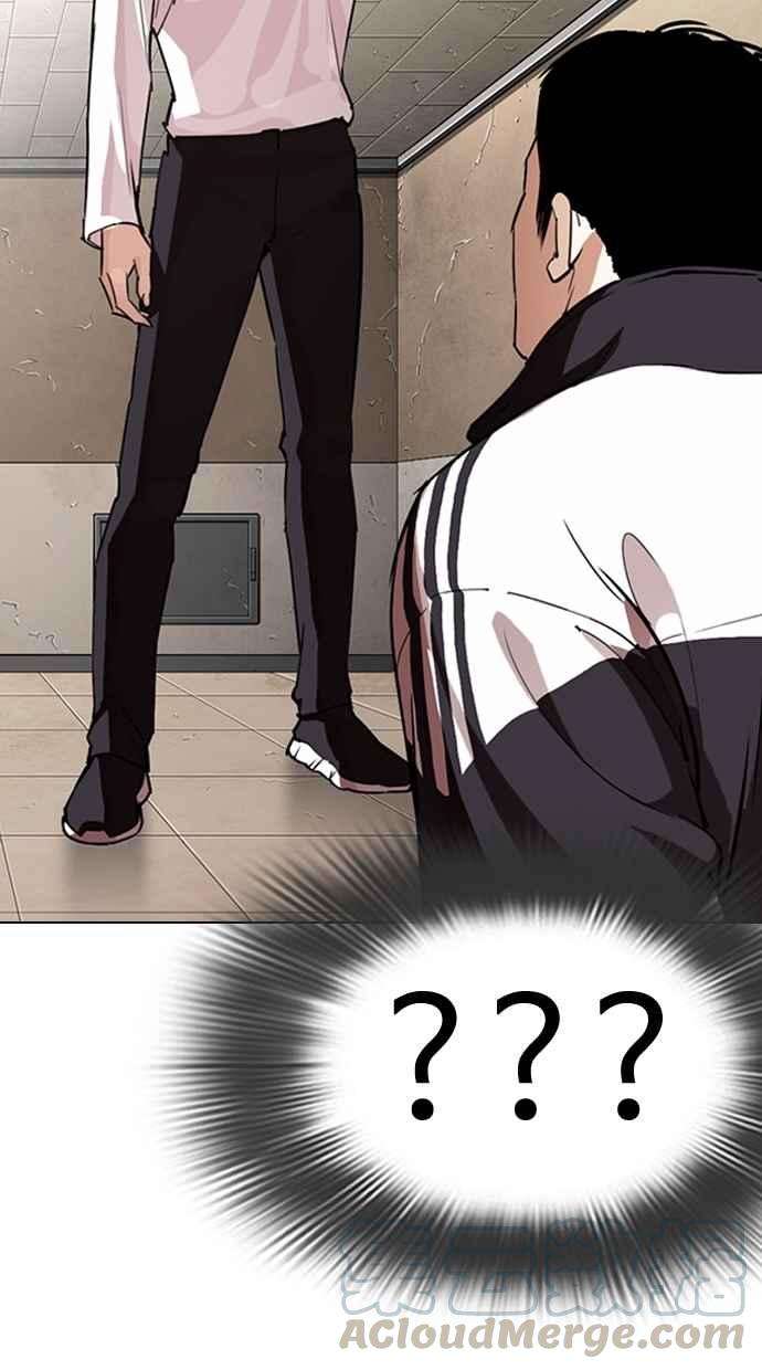 91.jpg