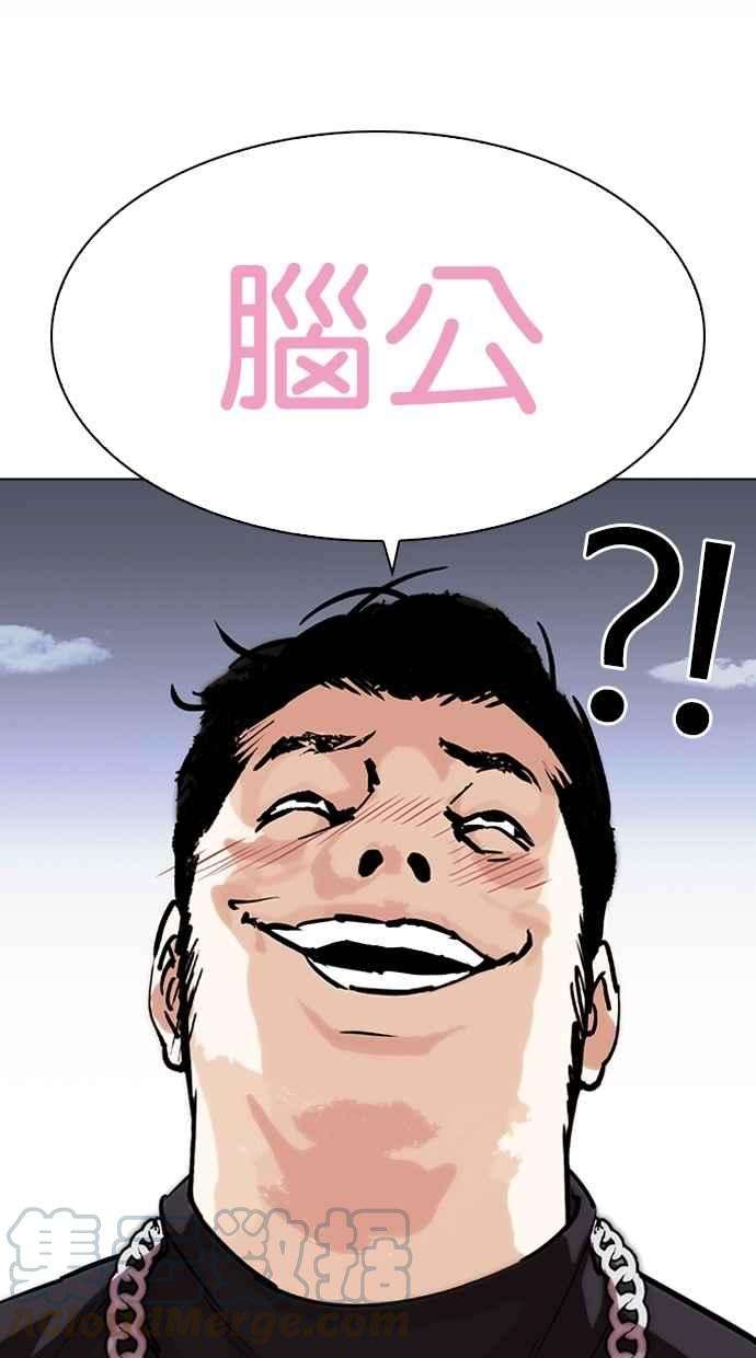 116.jpg