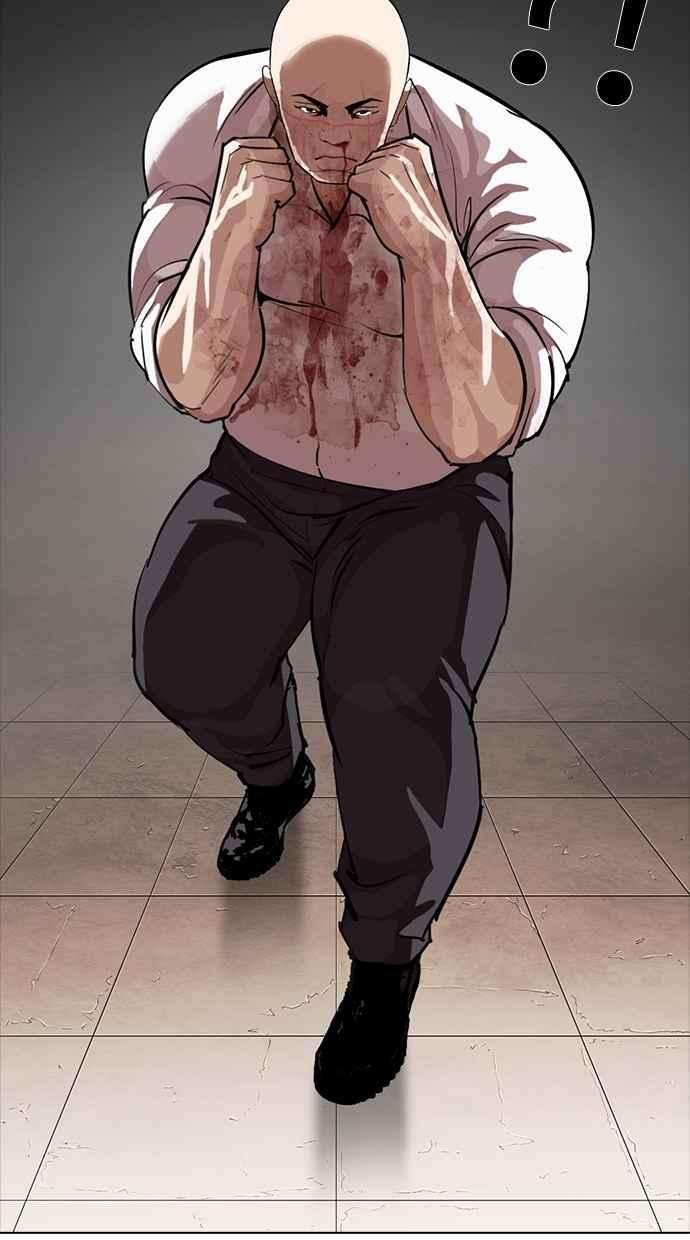 98.jpg