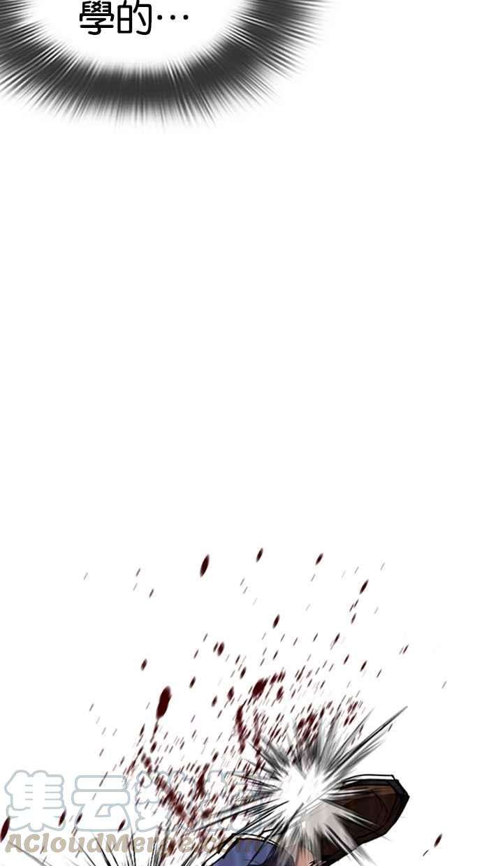 126.jpg