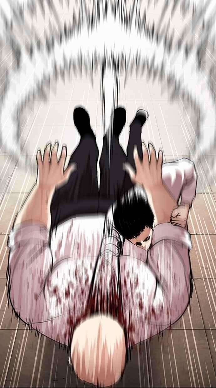 42.jpg