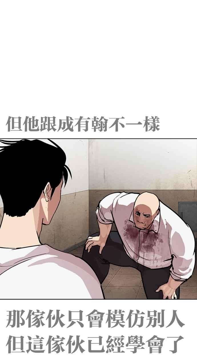 68.jpg