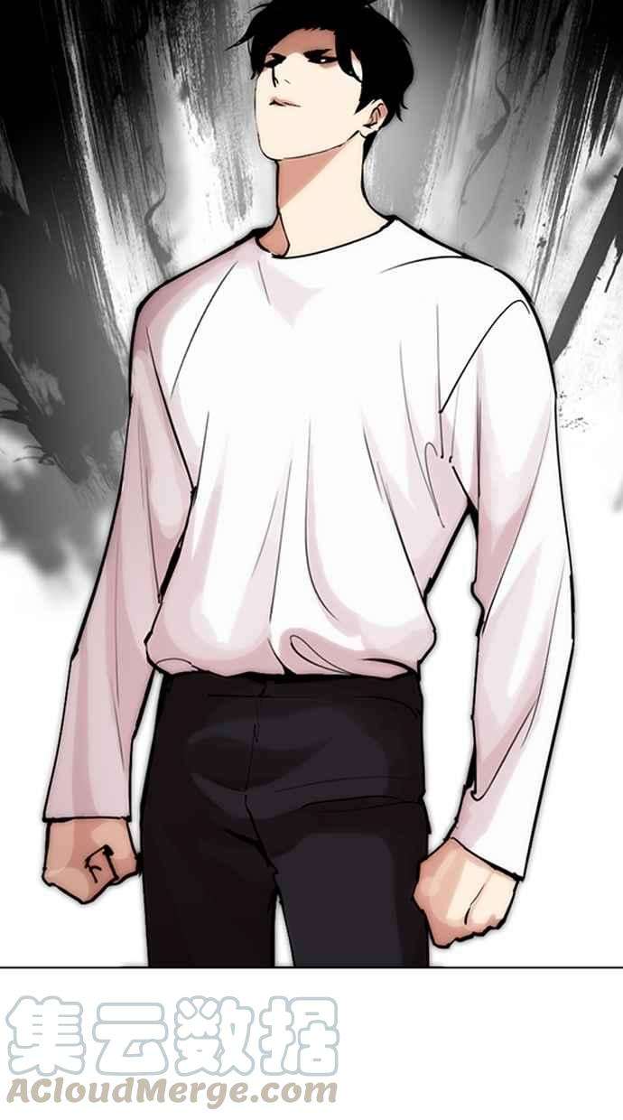 71.jpg