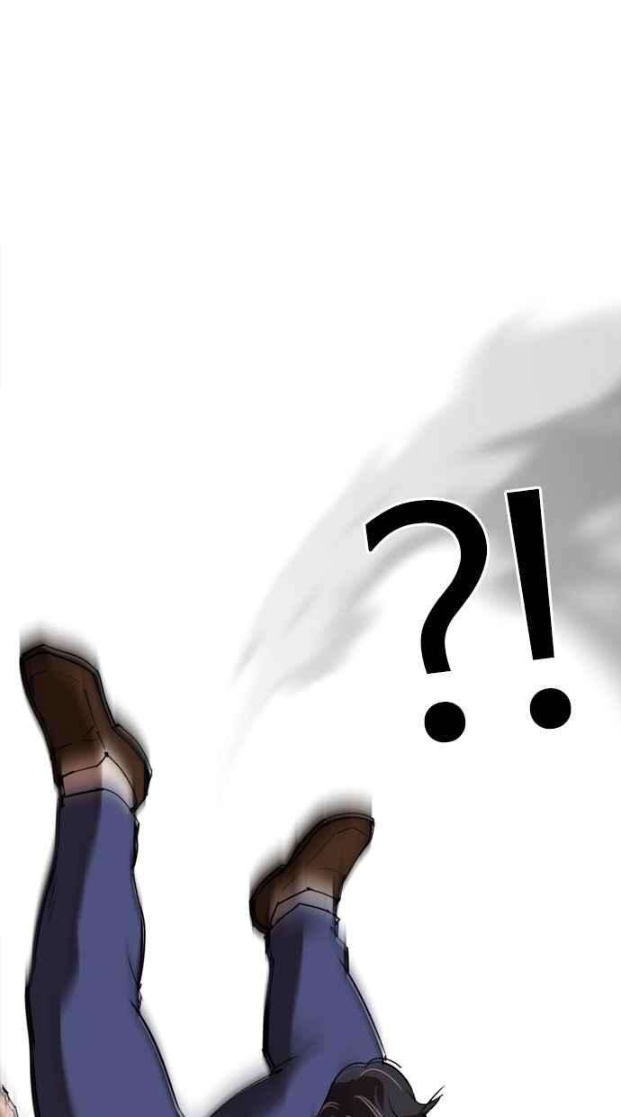123.jpg