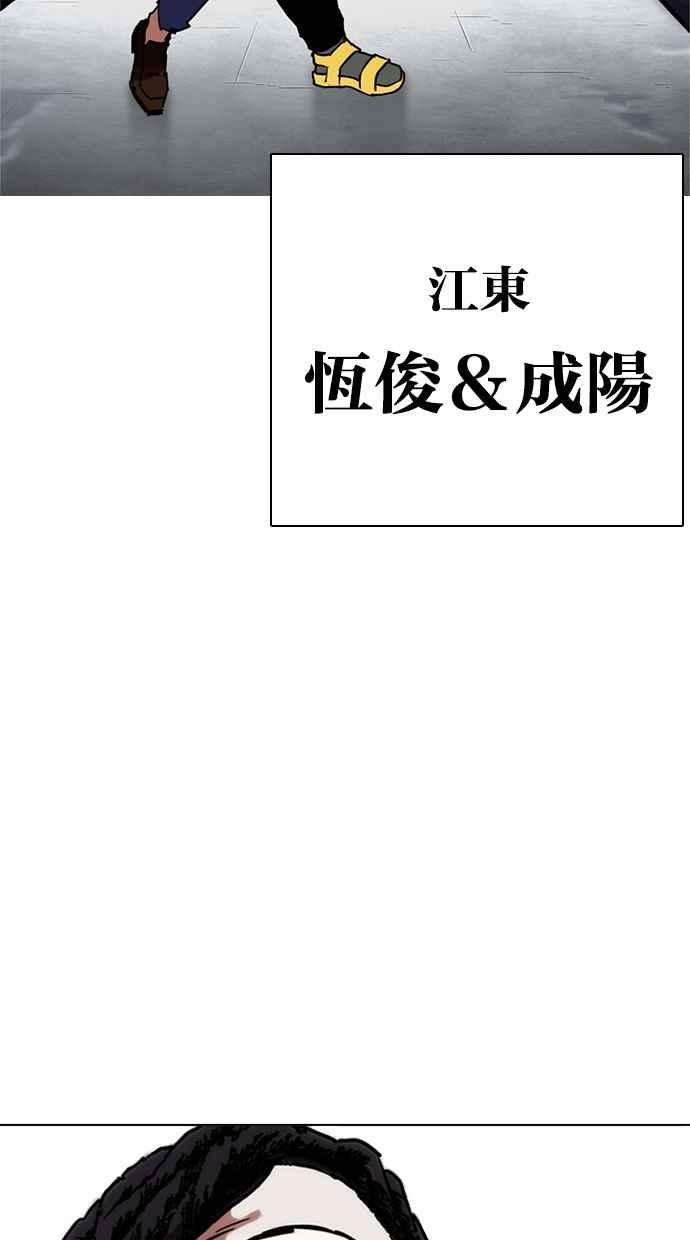 117.jpg