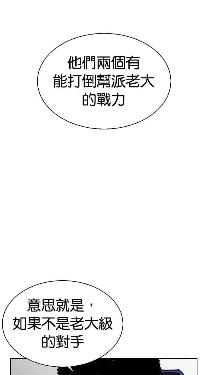 72.jpg