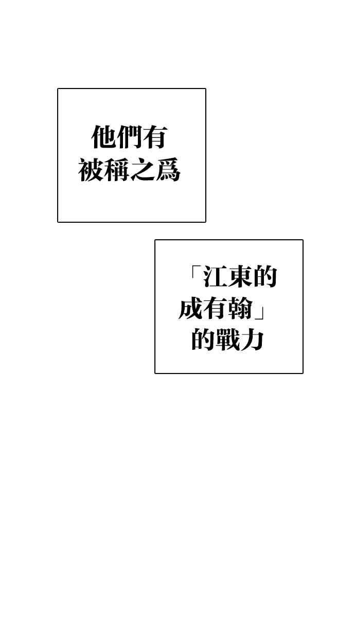115.jpg