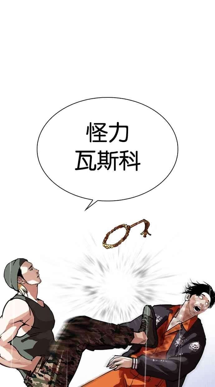 34.jpg