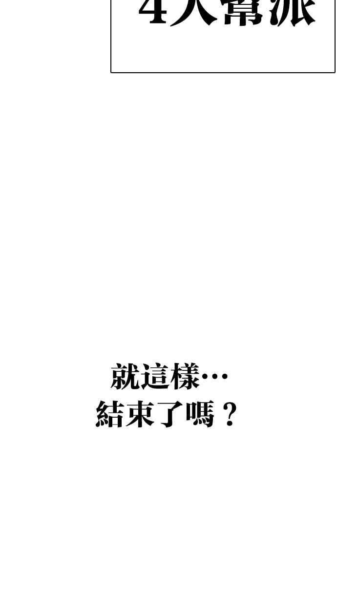 83.jpg