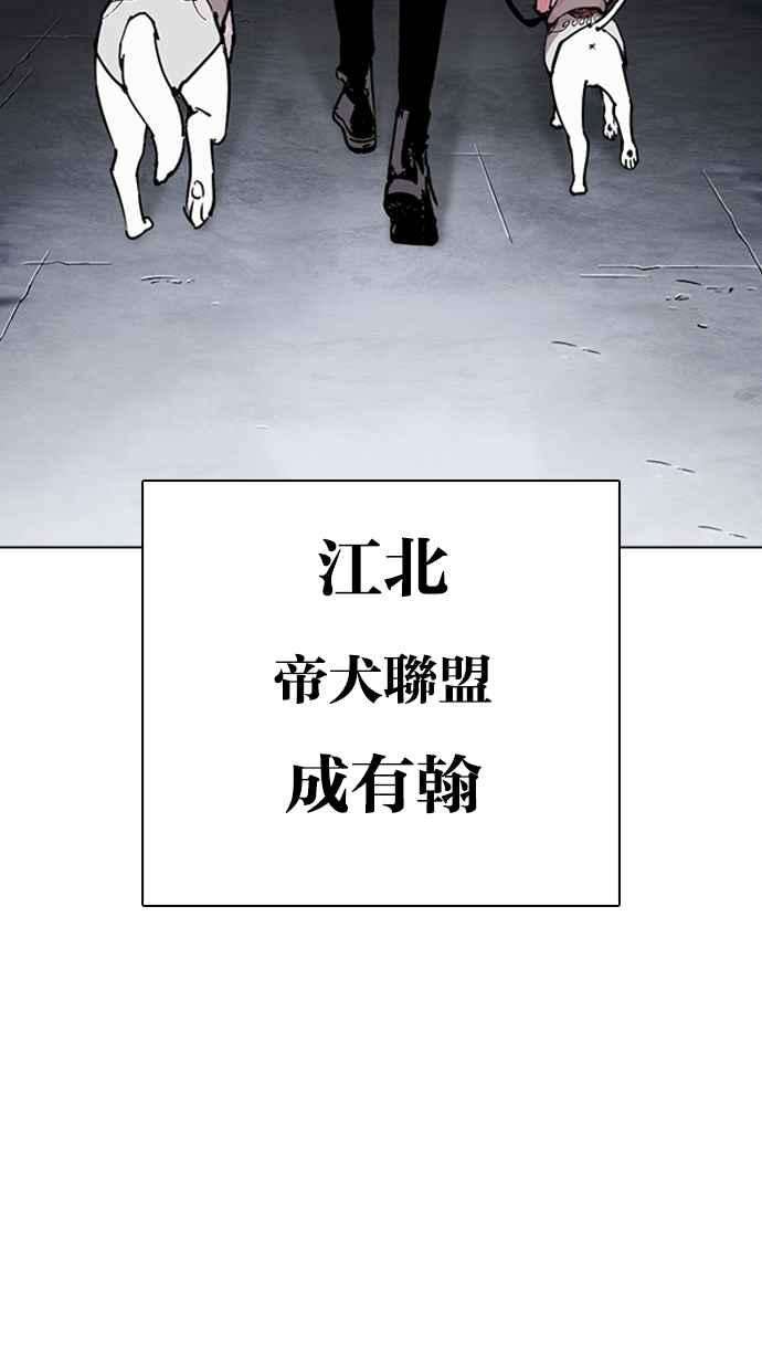 114.jpg