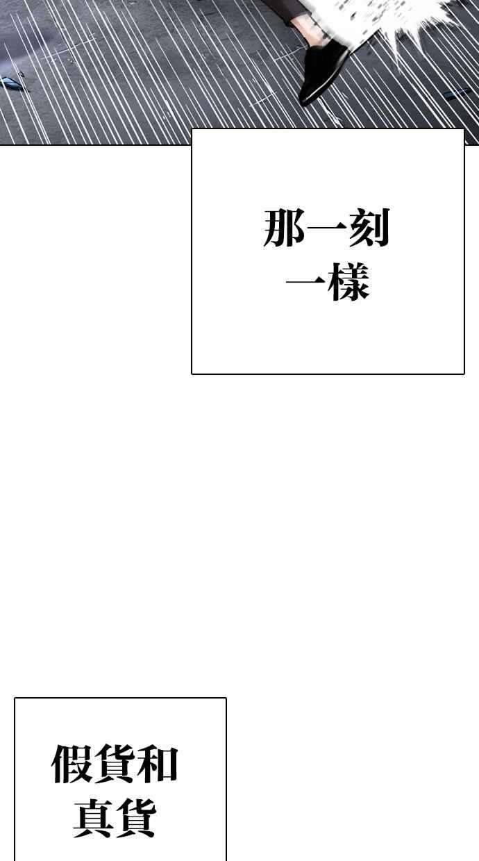 120.jpg