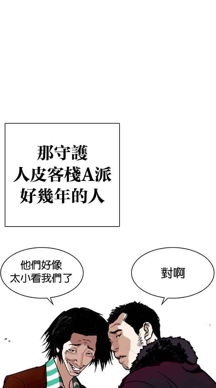 70.jpg