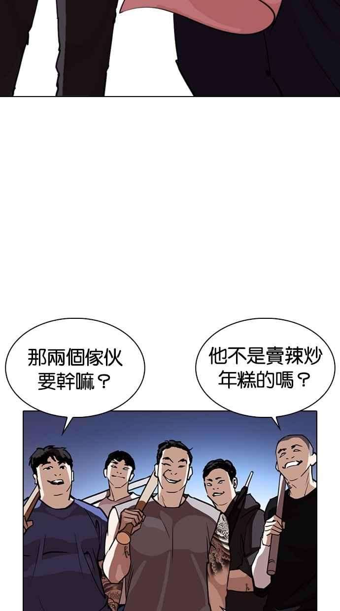 95.jpg