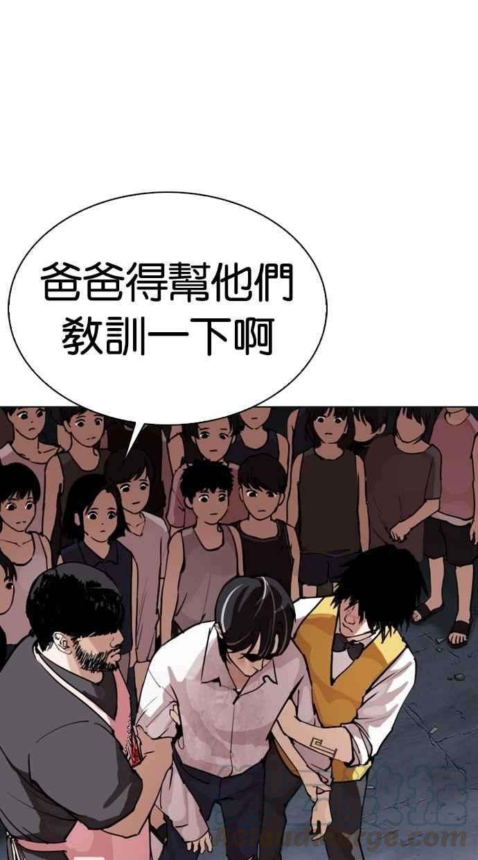131.jpg
