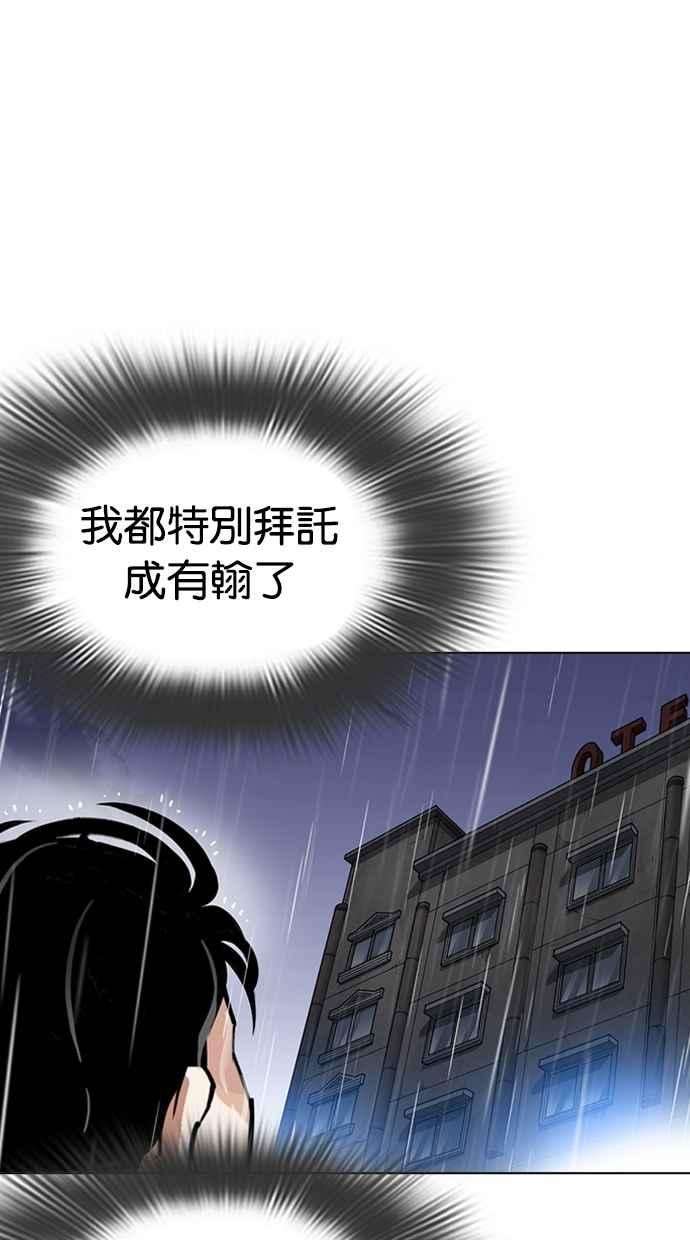 50.jpg